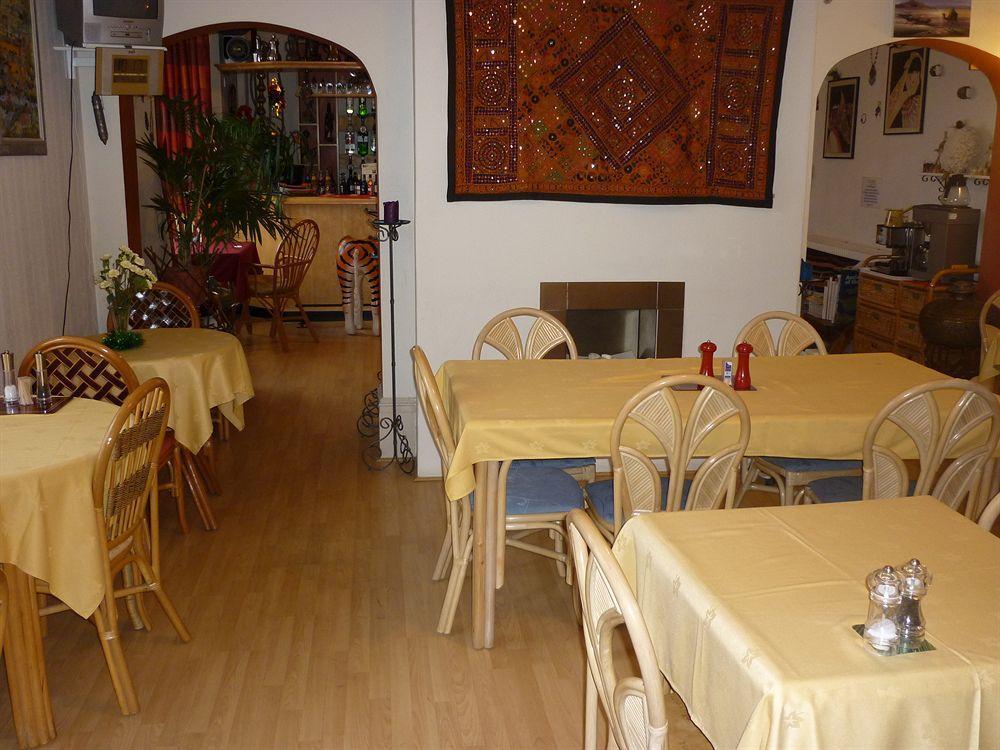 The Clee Hotel - Cleethorpes, Grimsby, Lincolnshire Eksteriør bilde